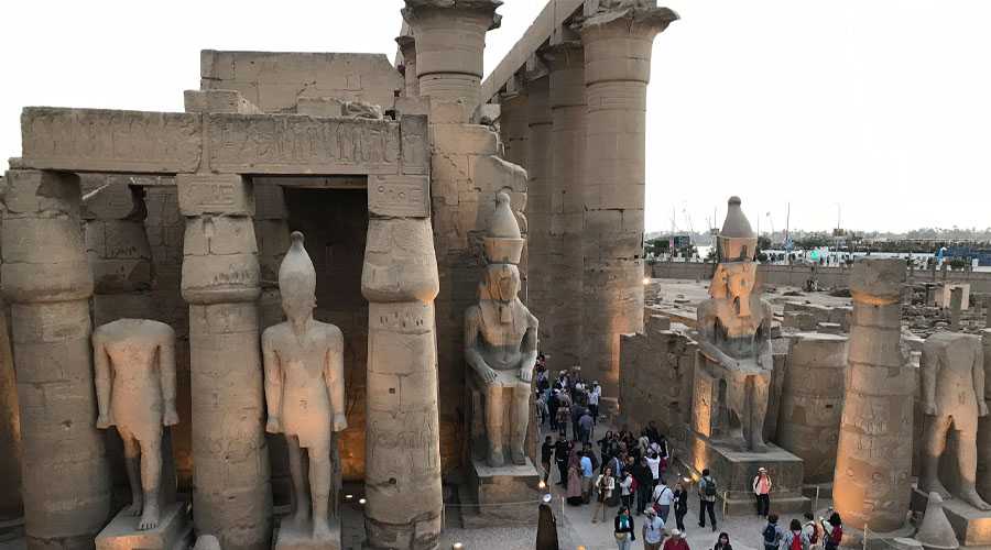 12-tage-kairo-luxor-und-badeurlaub
